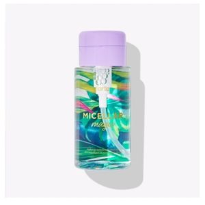 tarte Micellar Magic